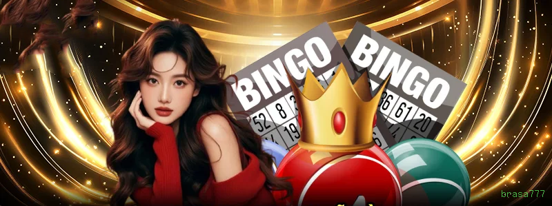 Slots no app brasa777 mobile