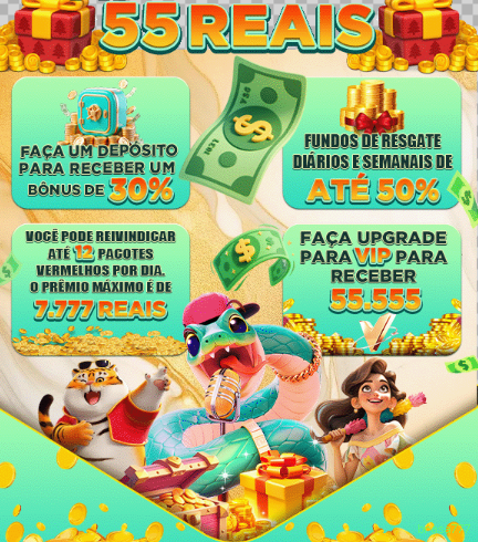 Desempenho do app brasa777 em diferentes aparelhos
