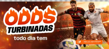Central de dúvidas rápidas sobre o app brasa777