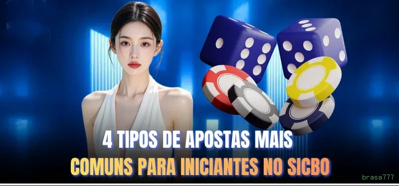 Guia rápido de apostas ao vivo na brasa777