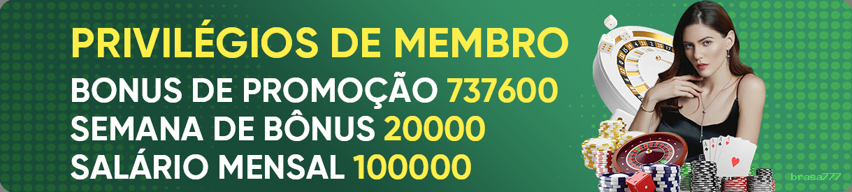 Roleta e blackjack brasa777