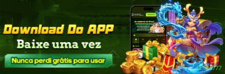 Formulário registro brasa777