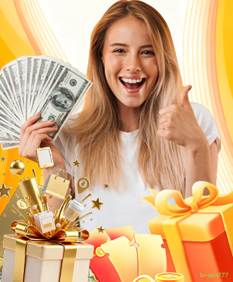 Slots brasa777 - Sweet Bonanza e caça-níqueis populares