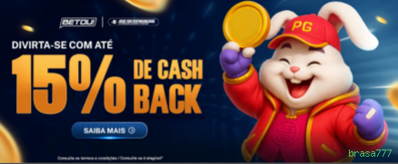 App brasa777 slots mobile