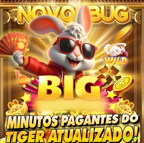 Programa VIP brasa777 - benefícios exclusivos