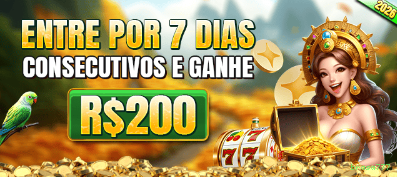 Cashback VIP brasa777 - reembolso semanal