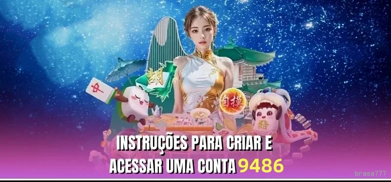 Ganhar e sacar na brasa777