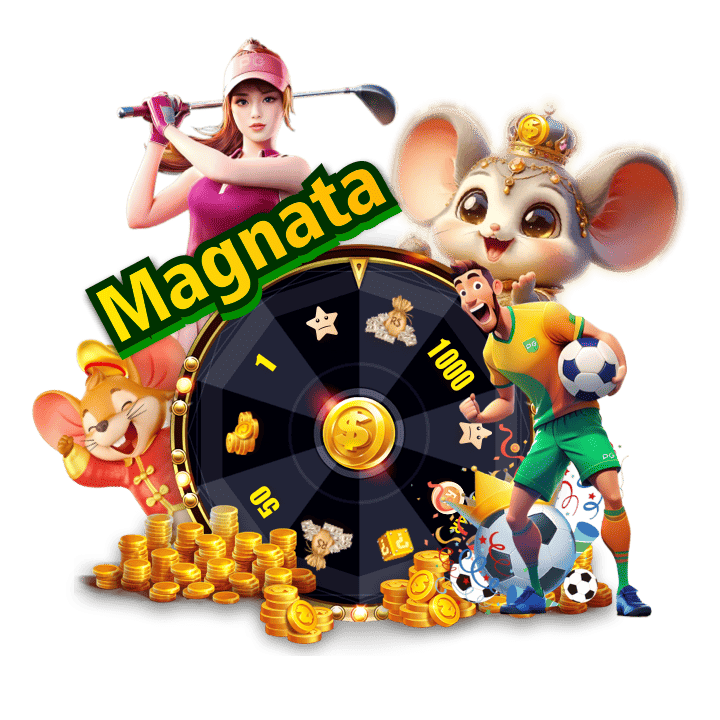 Slots com prêmios brasa777